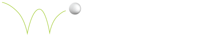 Michael Welch Brand Logo